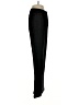 Unbranded Black Jeans Size S - photo 4