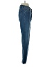 Boden Blue Jeans Size 4R - photo 4