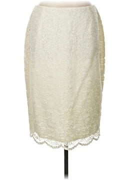 Assorted Brands Formal Skirt