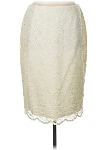 Assorted Brands Formal Skirt (view 1)
