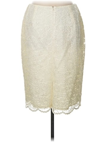 Assorted Brands Formal Skirt (view 2)