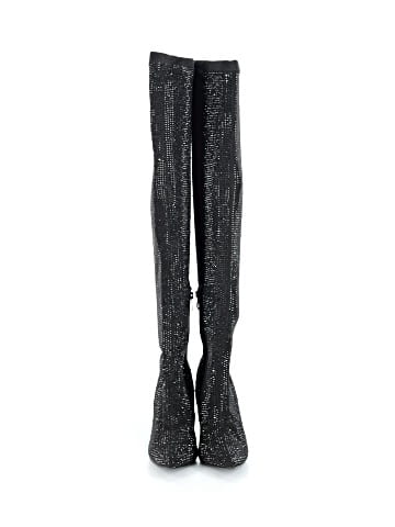 Forever Boots (view 2)