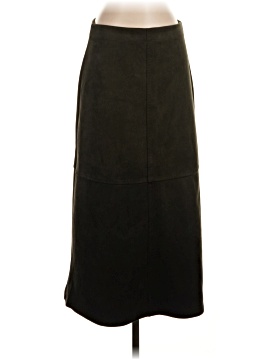 Max Studio Formal Skirt