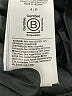 Athleta Black Dress Pants Size 4 (petite) - photo 8