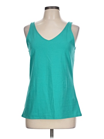 Unbranded Tank Top (view 1)
