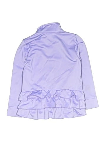 Adidas Track Jacket (view 2)