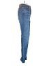 Levi's Blue Jeans Size 25 waist - photo 4