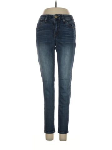 Wit & Wisdom Jeans (view 1)
