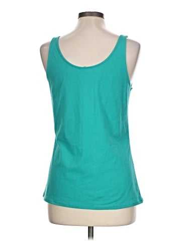 Unbranded Tank Top (view 2)