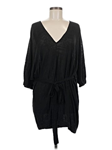 Moda International Casual Dress (view 1)