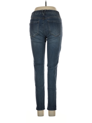Wit & Wisdom Jeans (view 2)