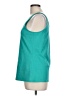 Unbranded Teal Tank Top Size L (estimated) - photo 5