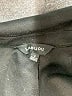 La Bijou Black Blazer Size S - photo 6