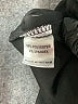 La Bijou Black Blazer Size S - photo 7