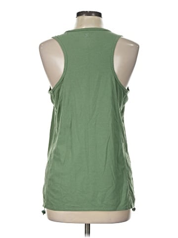 Xersion Sleeveless T-Shirt (view 2)