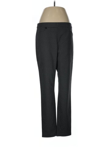 Polo Golf Dress Pants (view 1)