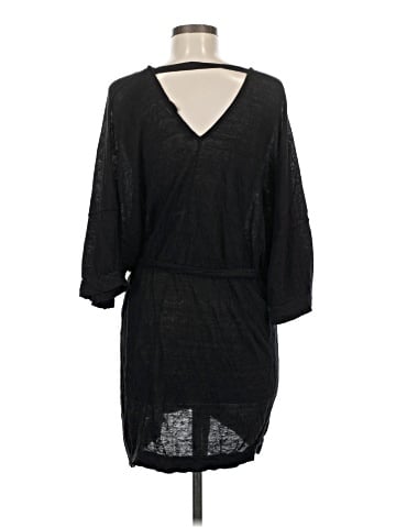 Moda International Casual Dress (view 2)