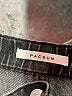 PacSun 100% Cotton Black Jeans Size XS - photo 7