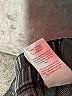 PacSun 100% Cotton Black Jeans Size XS - photo 8