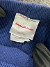 Hanna Andersson Blue Casual Pants Size 3-6 mo - photo 3