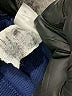 Hanna Andersson Blue Casual Pants Size 3-6 mo - photo 4