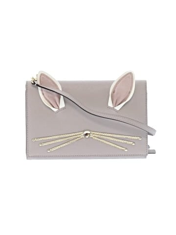 Kate Spade New York Crossbody Bag (view 1)