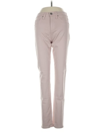 Adriano Goldschmied Jeggings (view 1)