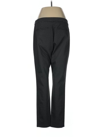 Polo Golf Dress Pants (view 2)