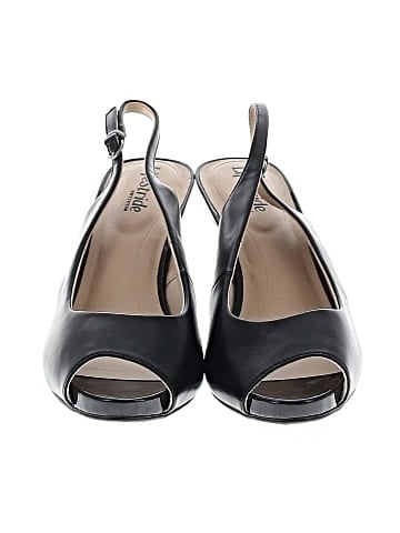 Life Stride Heels (view 2)