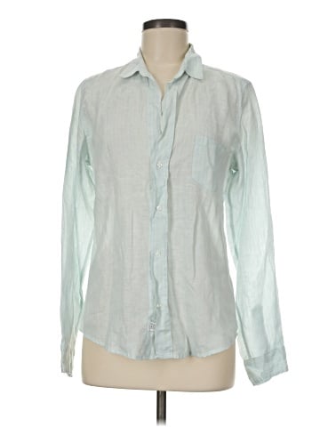 Frank & Eileen Long Sleeve Button-Down Shirt (view 1)