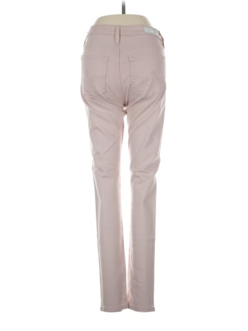 Adriano Goldschmied Jeggings (view 2)