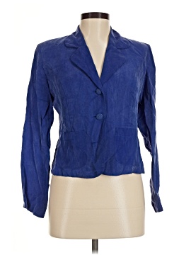 Assorted Brands Blazer (view 1)