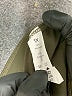 Unbranded Brown Casual Pants Size 1X - photo 4
