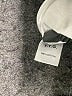 Assorted Brands 100% Cotton Houndstooth Gray Jacket Size S - photo 7