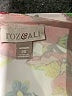 Roz & Ali 100% Polyester Ivory Green Sleeveless Blouse Size 2X - photo 7