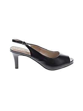 Life Stride Heels