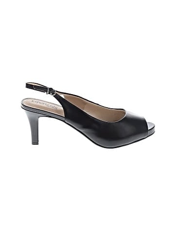 Life Stride Heels (view 1)
