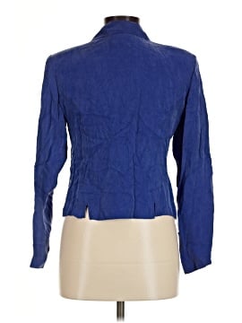 Assorted Brands Blazer (view 2)