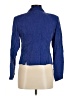 Assorted Brands Blue Blazer Size 8 - photo 2