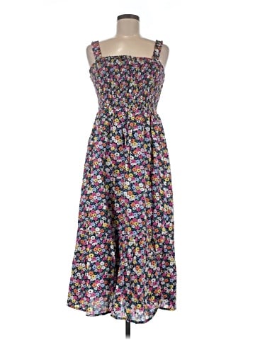 Gap Casual Dress (view 1)