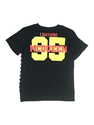Disney Pixar Short Sleeve T-Shirt (view 2)