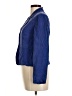 Assorted Brands Blue Blazer Size 8 - photo 5