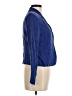 Assorted Brands Blue Blazer Size 8 - photo 4