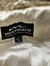 Montanaco Ivory Coat Size S - photo 6