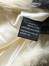 Montanaco Ivory Coat Size S - photo 7