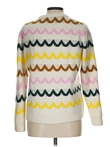 Boden Pullover Sweater (view 2)