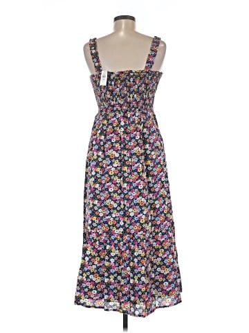 Gap Casual Dress (view 2)