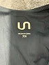 Urban Savage Black Romper Size XS - photo 4