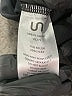 Urban Savage Black Romper Size XS - photo 5