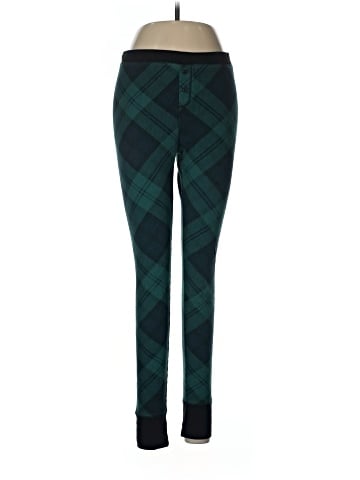 Old Navy Casual Pants (view 1)